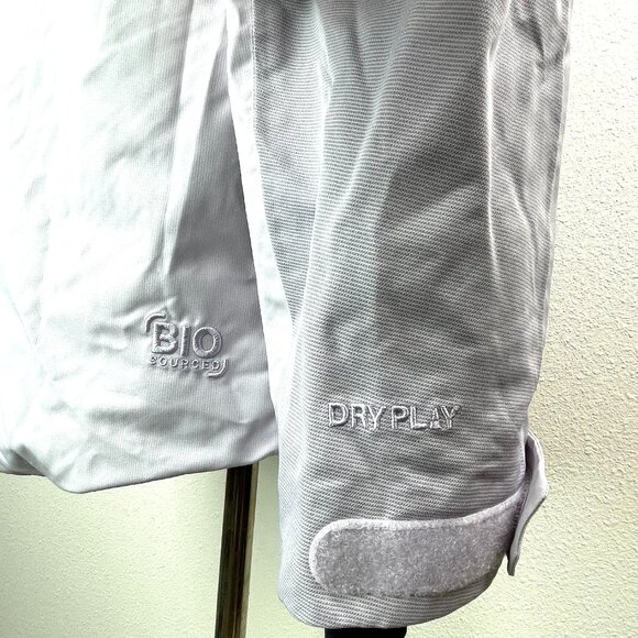Picture Organic Clothing BIO-Sourced ThermalDry Ski Jacket & Pants Set Size L - Picture 5 of 16